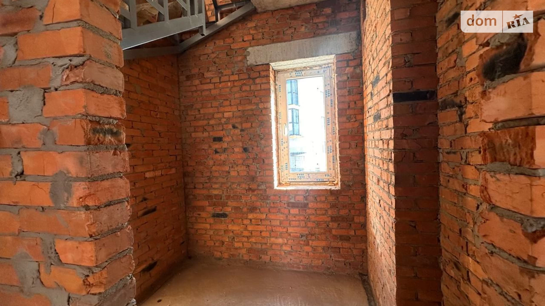 ул. Радужная Березина, цена: 62000 $ - фото 4