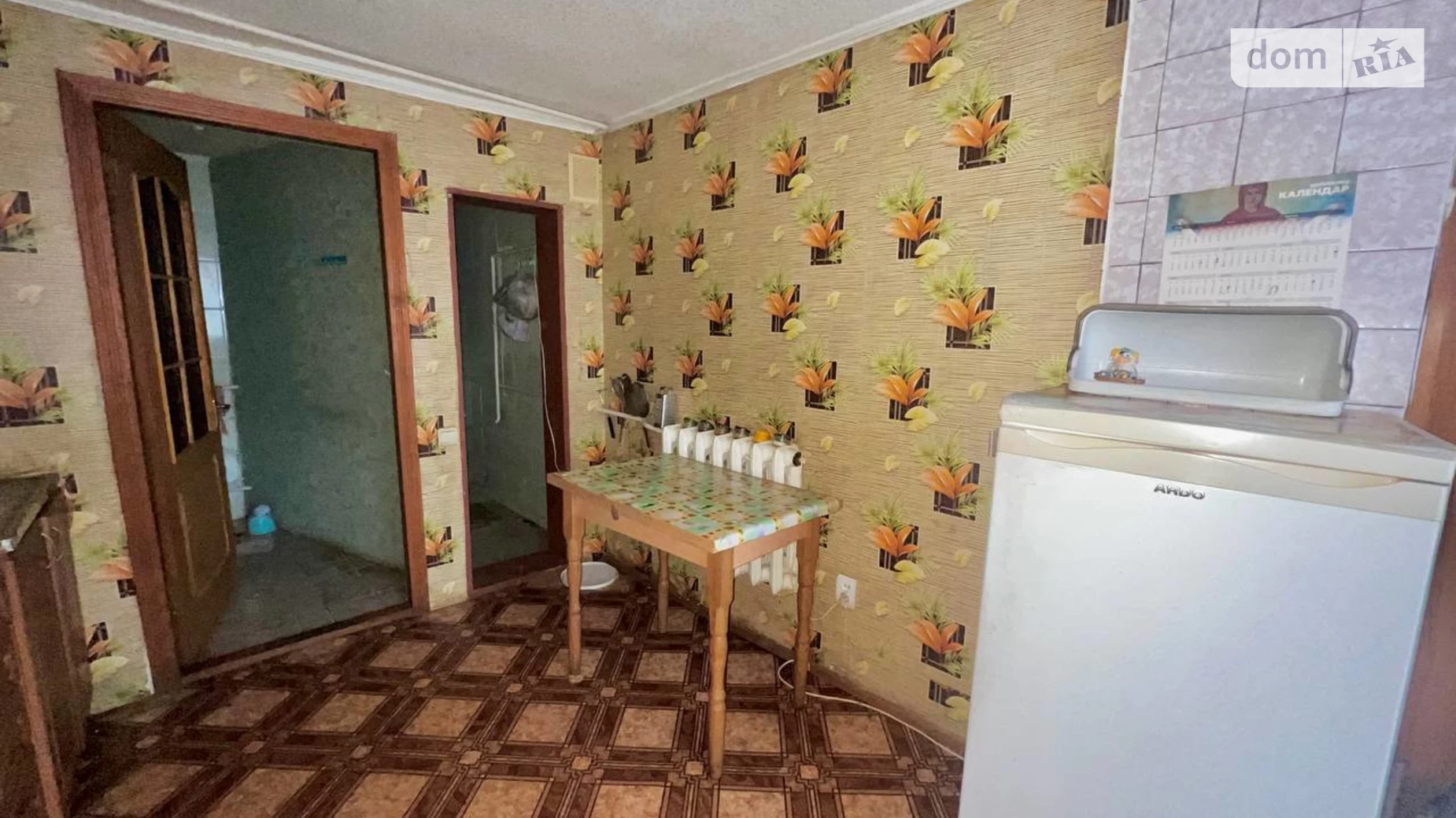 Продается одноэтажный дом 65 кв. м с беседкой, цена: 27500 $ - фото 3