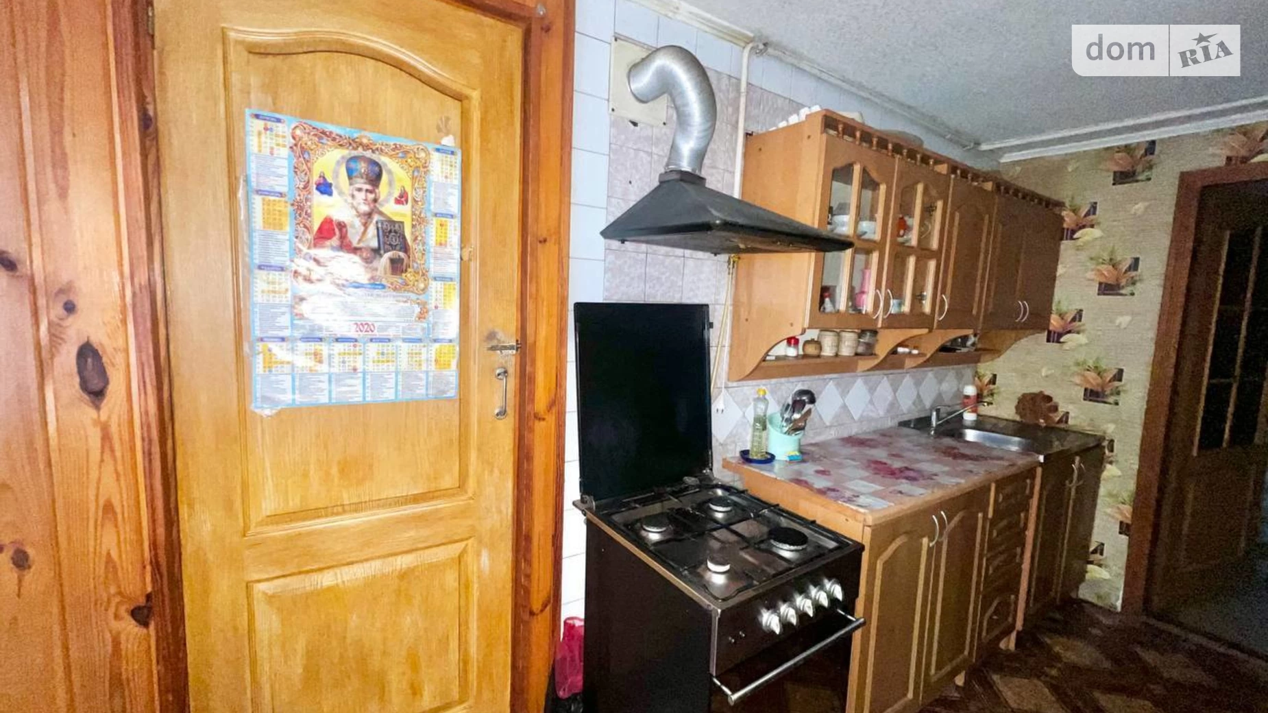 Продается одноэтажный дом 65 кв. м с беседкой, цена: 27500 $ - фото 5