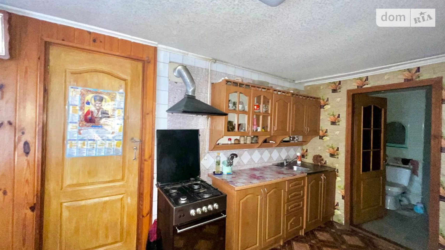 Продается одноэтажный дом 65 кв. м с беседкой, цена: 27500 $ - фото 2