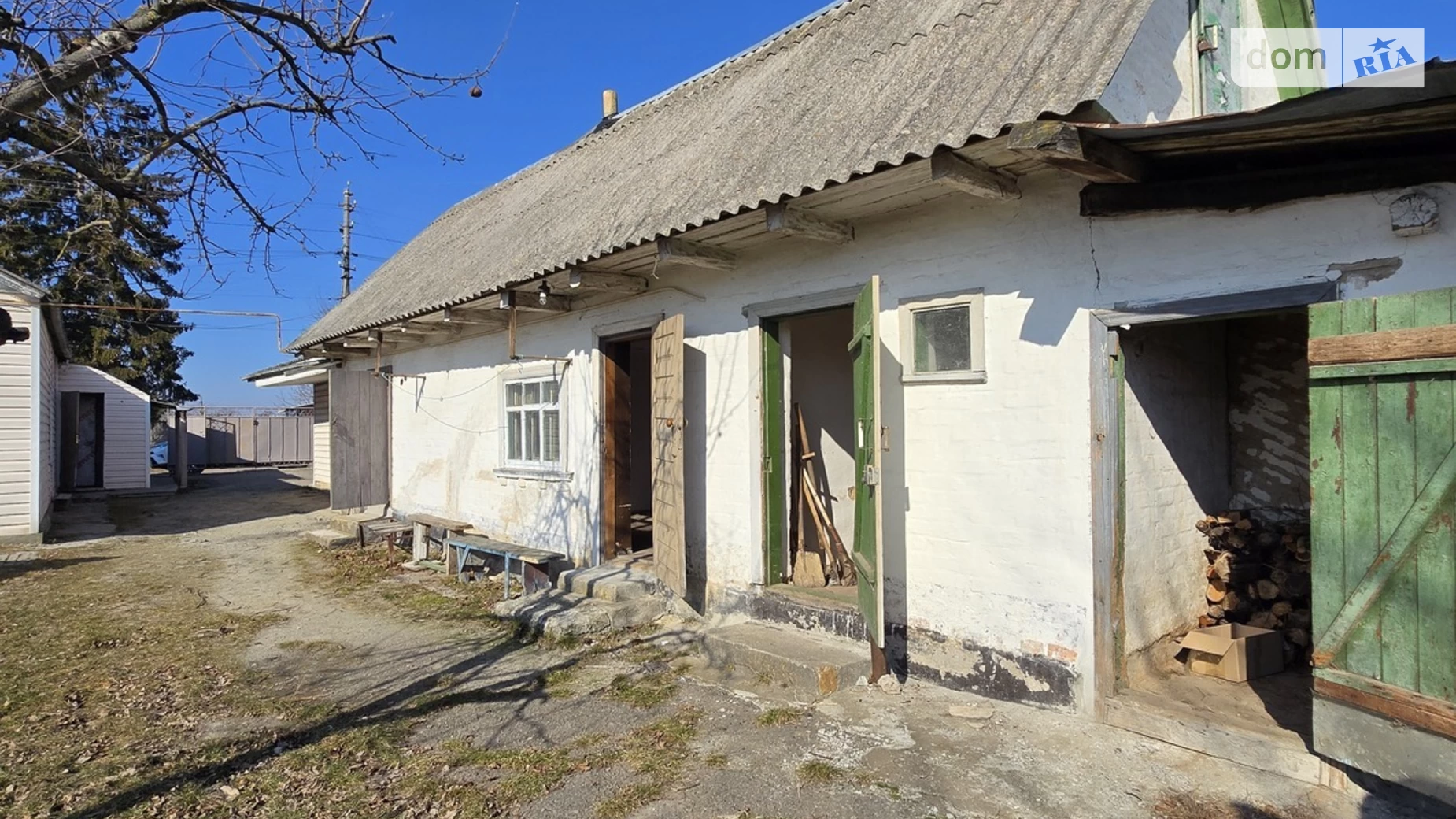 Продается одноэтажный дом 92 кв. м с мебелью, цена: 46000 $ - фото 5