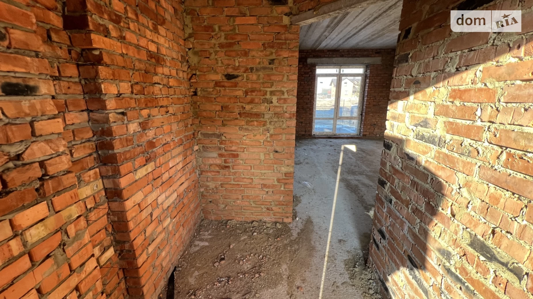 вулиця Ивана Богуна Стрижавка, цена: 49999 $ - фото 3