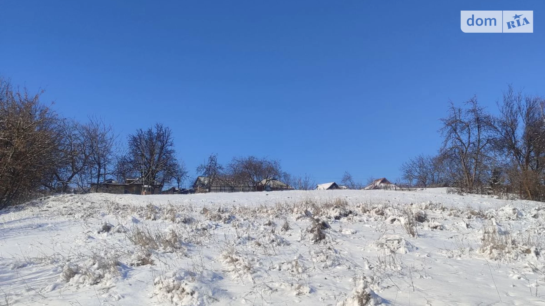 Продается земельный участок 12 соток в Полтавской области, цена: 6500 $ - фото 4