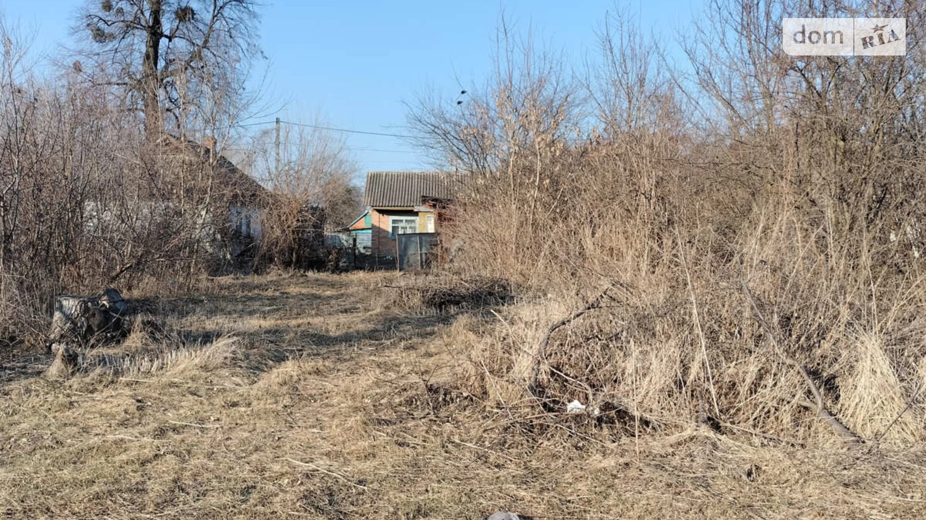 Ксаверовка, цена: 35000 $ - фото 2