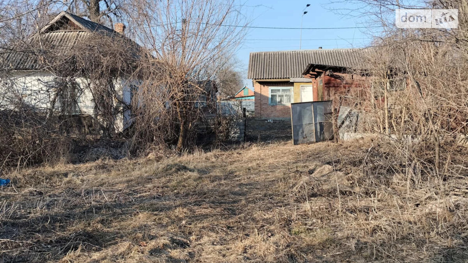 Ксаверовка, цена: 35000 $ - фото 3