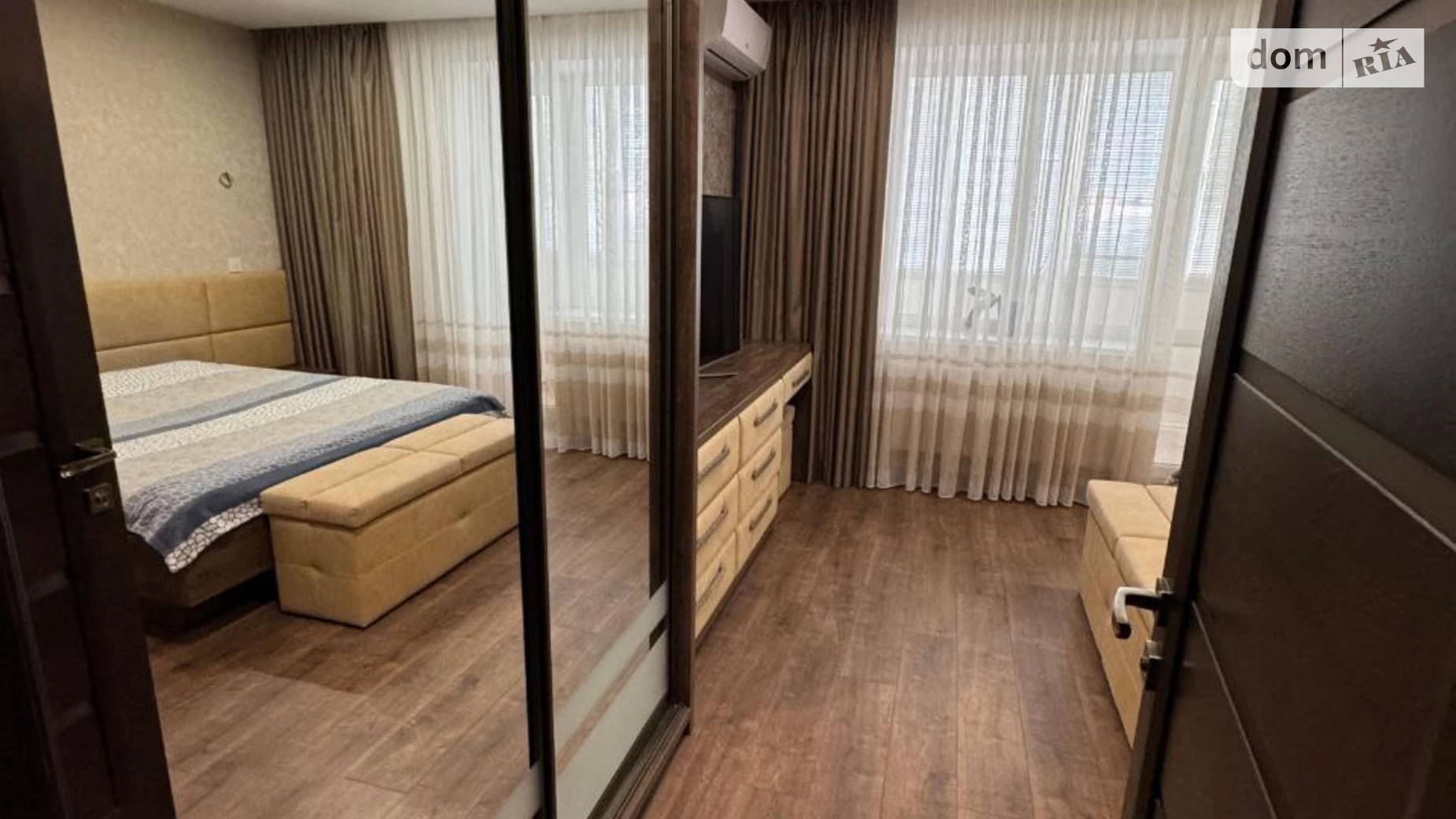 Продається 3-кімнатна квартира 136 кв. м у Вінниці, вул. Зодчих - фото 4