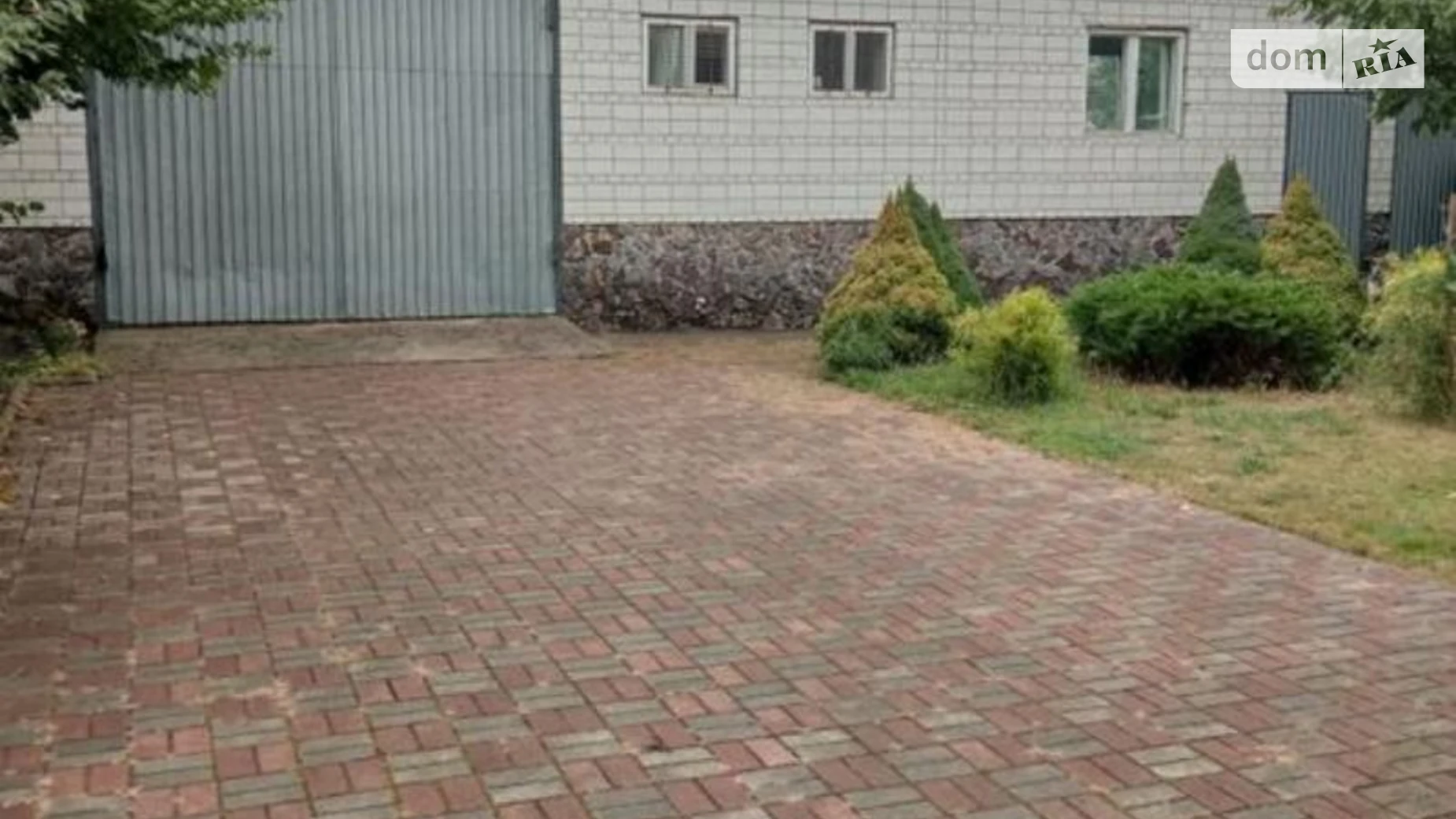 Продается дом на 3 этажа 264 кв. м с балконом, цена: 149000 € - фото 3
