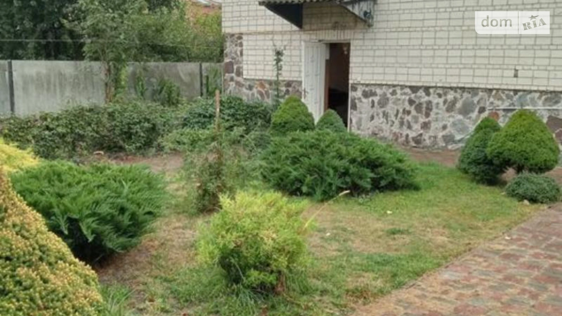 Продается дом на 3 этажа 264 кв. м с балконом, цена: 149000 € - фото 2