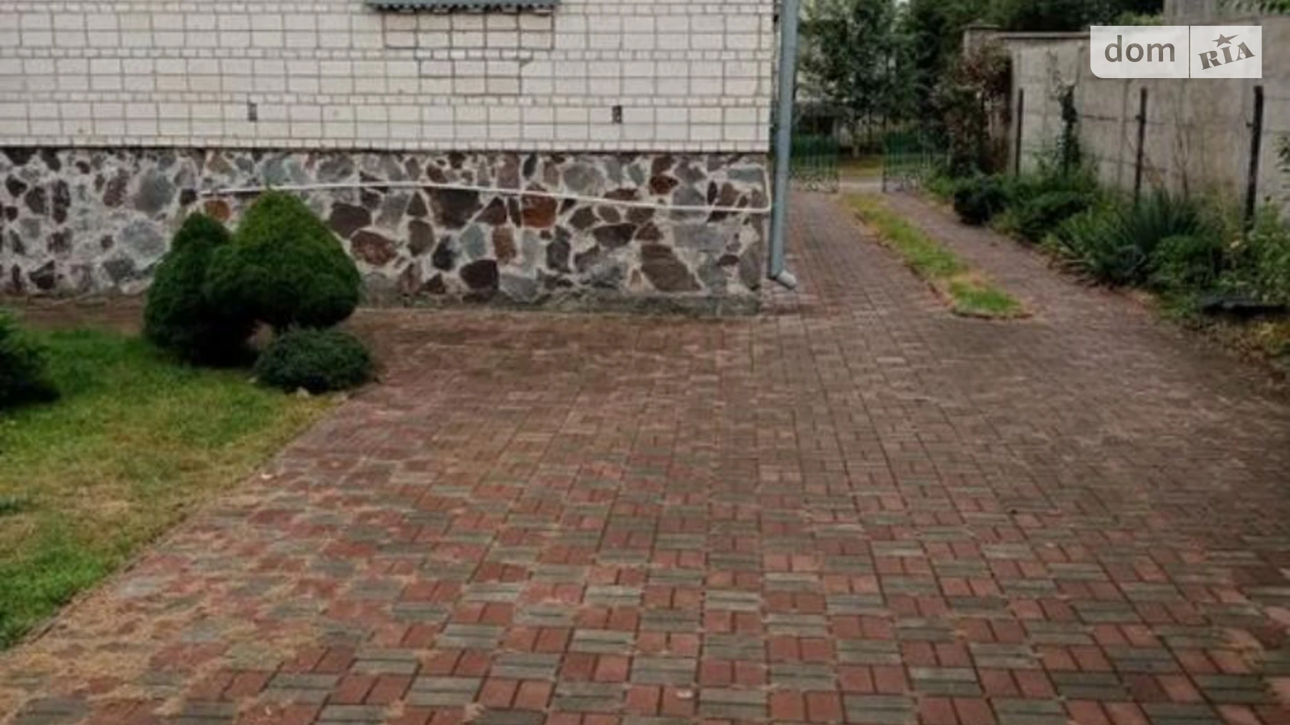 Продается дом на 3 этажа 264 кв. м с балконом, цена: 149000 € - фото 4