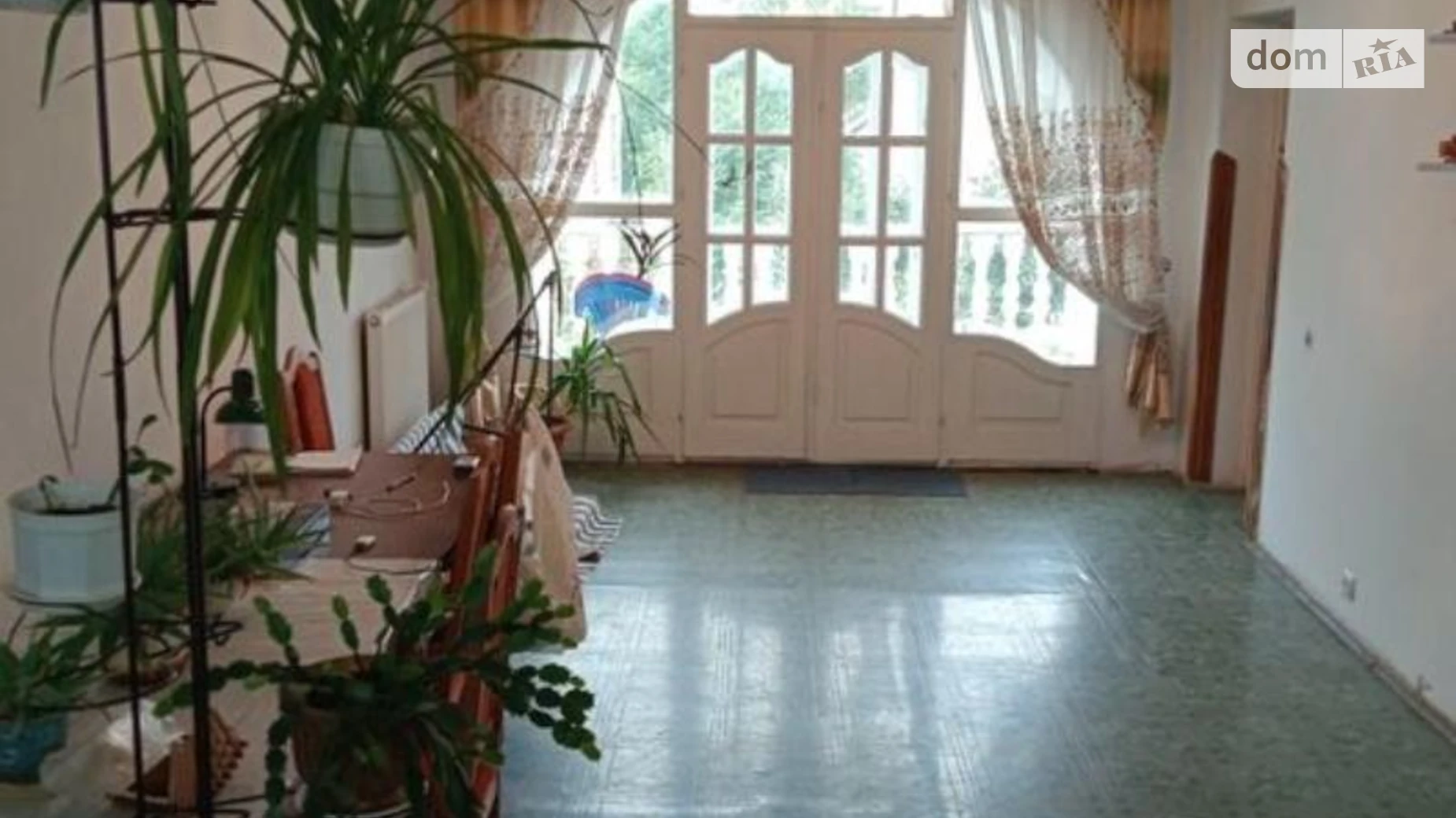 Продается дом на 3 этажа 264 кв. м с балконом, цена: 149000 € - фото 5