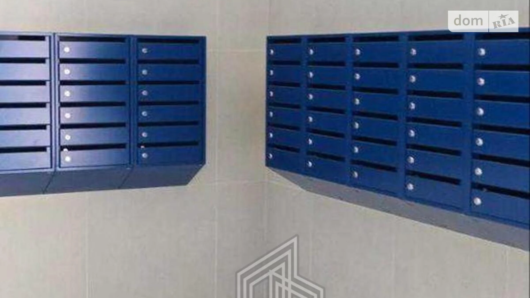 Продается 2-комнатная квартира 55.89 кв. м в Киеве, ул. Заречная, 1 - фото 5