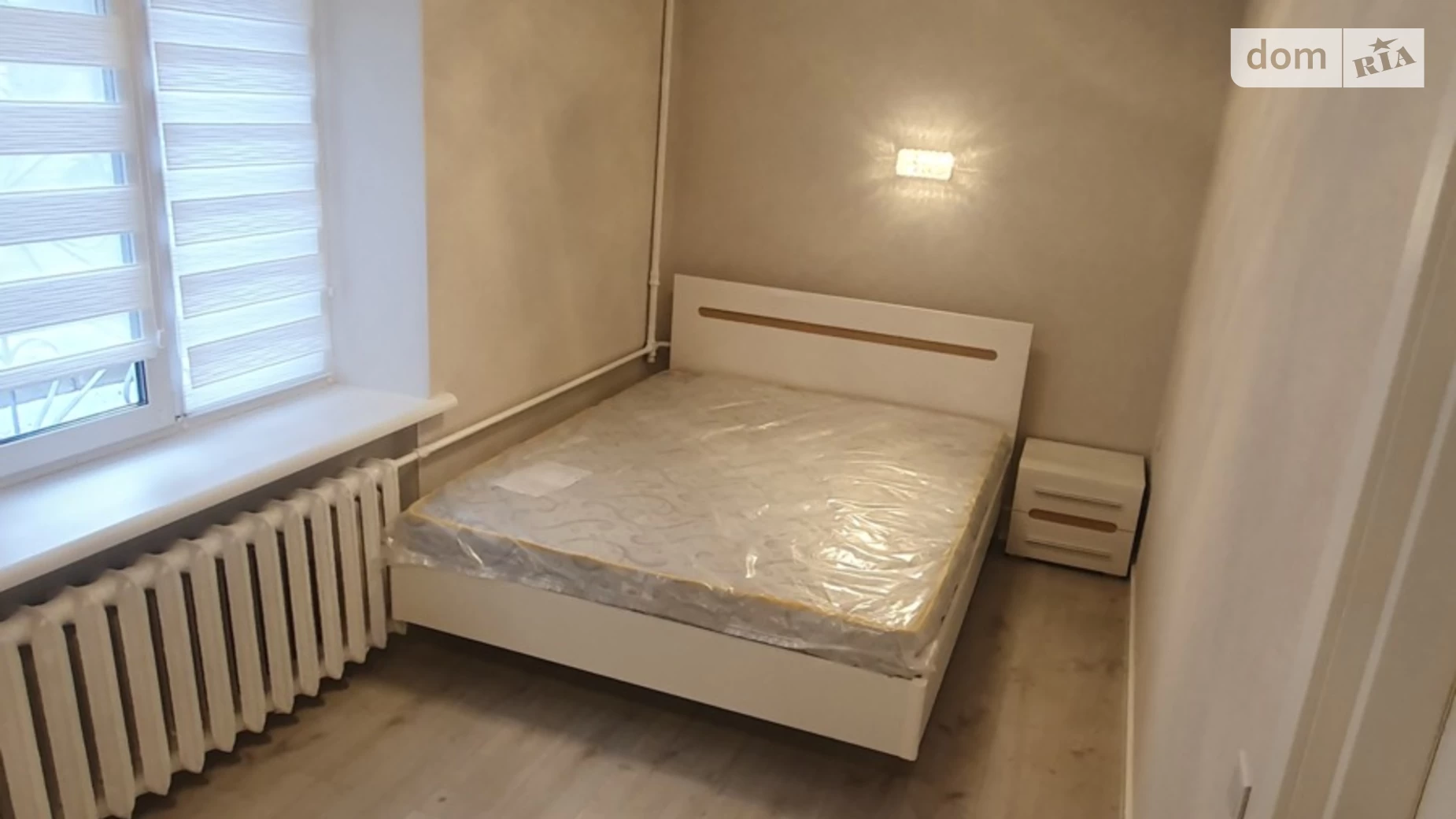 Сдается в аренду 1-комнатная квартира 46 кв. м в Виннице, ул. Пирогова, 11 - фото 2