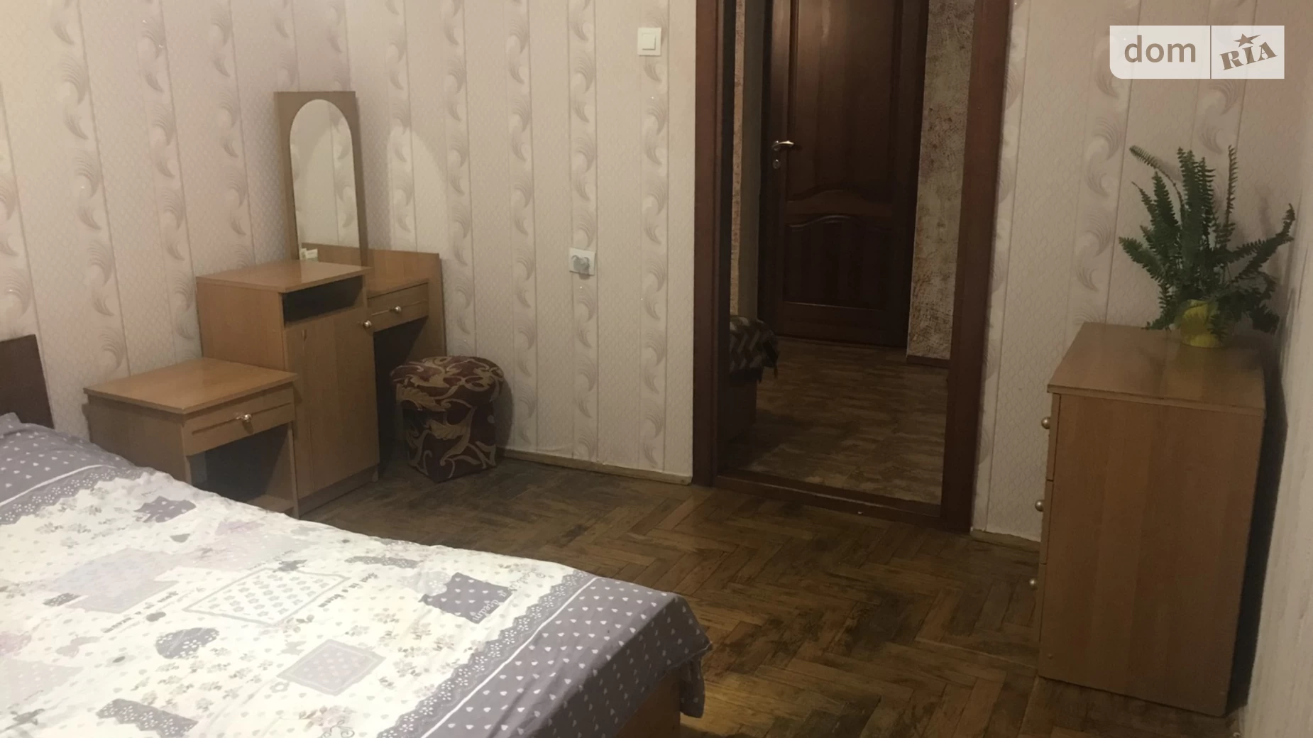 2-комнатная квартира 53.4 кв. м в Тернополе, ул. За Рудкой, 1 - фото 4