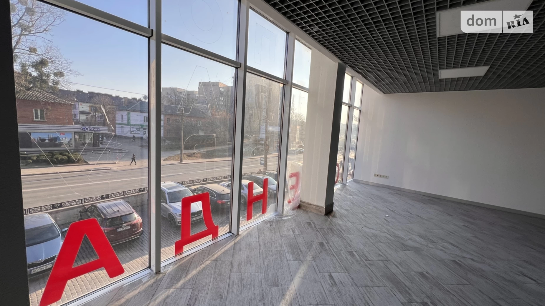 Сдается в аренду помещения свободного назначения 375 кв. м в 2-этажном здании, цена: 4500 $ - фото 5
