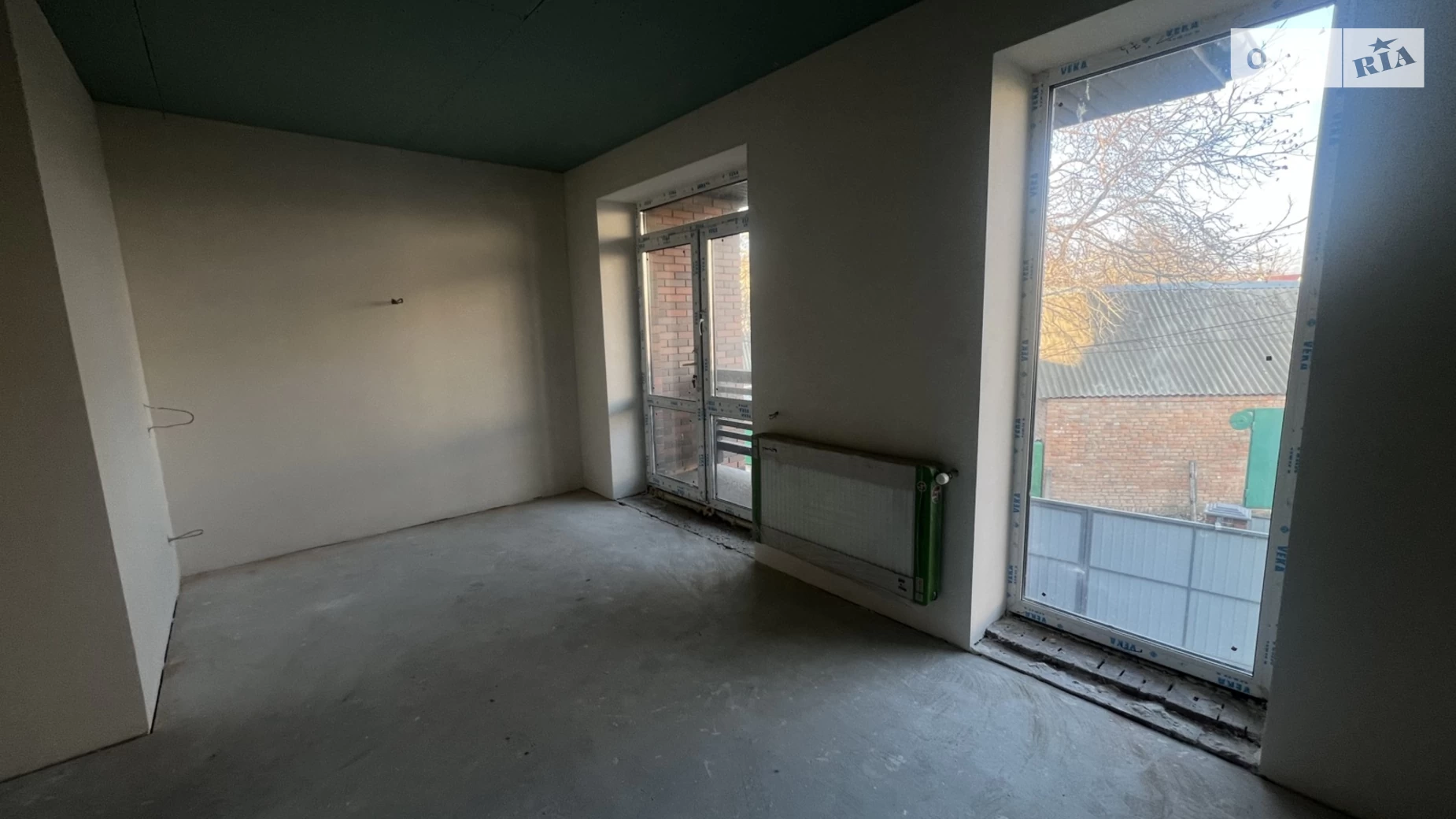 Старый город Винница, цена: 92000 $ - фото 2