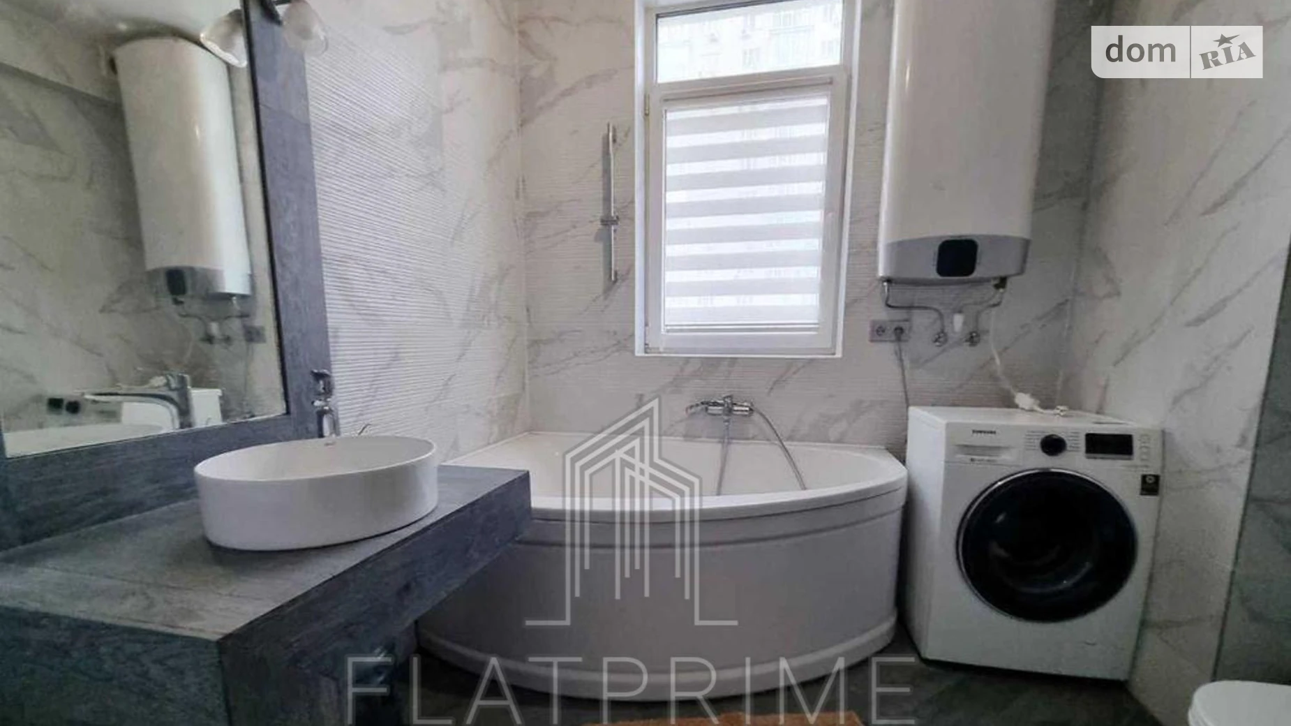 Продается 2-комнатная квартира 70 кв. м в Киеве, цена: 120000 $ - фото 3