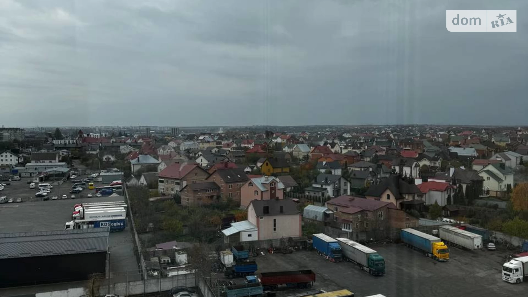 Продається 2-кімнатна квартира 62.2 кв. м у Хмельницькому, цена: 73000 $ - фото 17