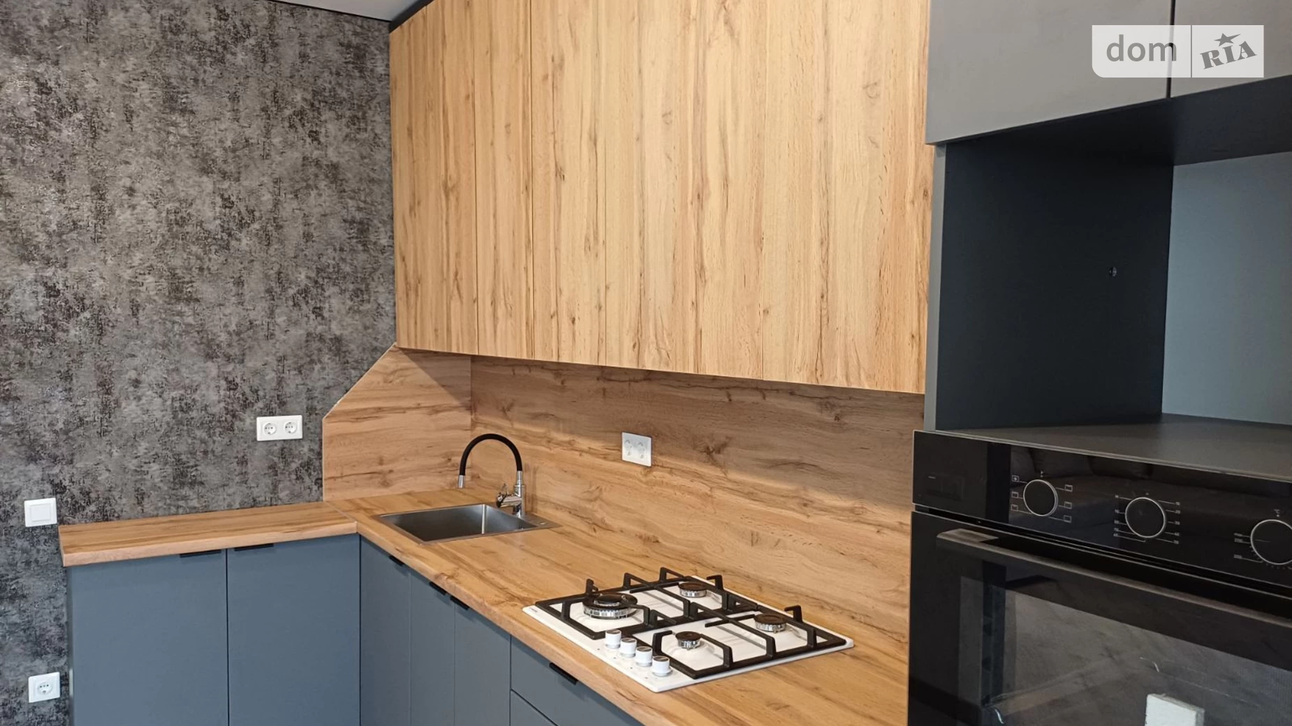 Продається 2-кімнатна квартира 62.2 кв. м у Хмельницькому, цена: 73000 $ - фото 25