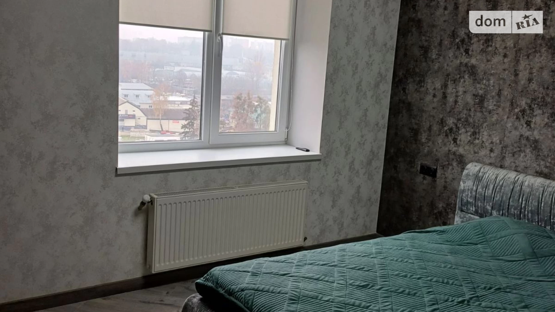 Продається 2-кімнатна квартира 62.2 кв. м у Хмельницькому, цена: 73000 $ - фото 36