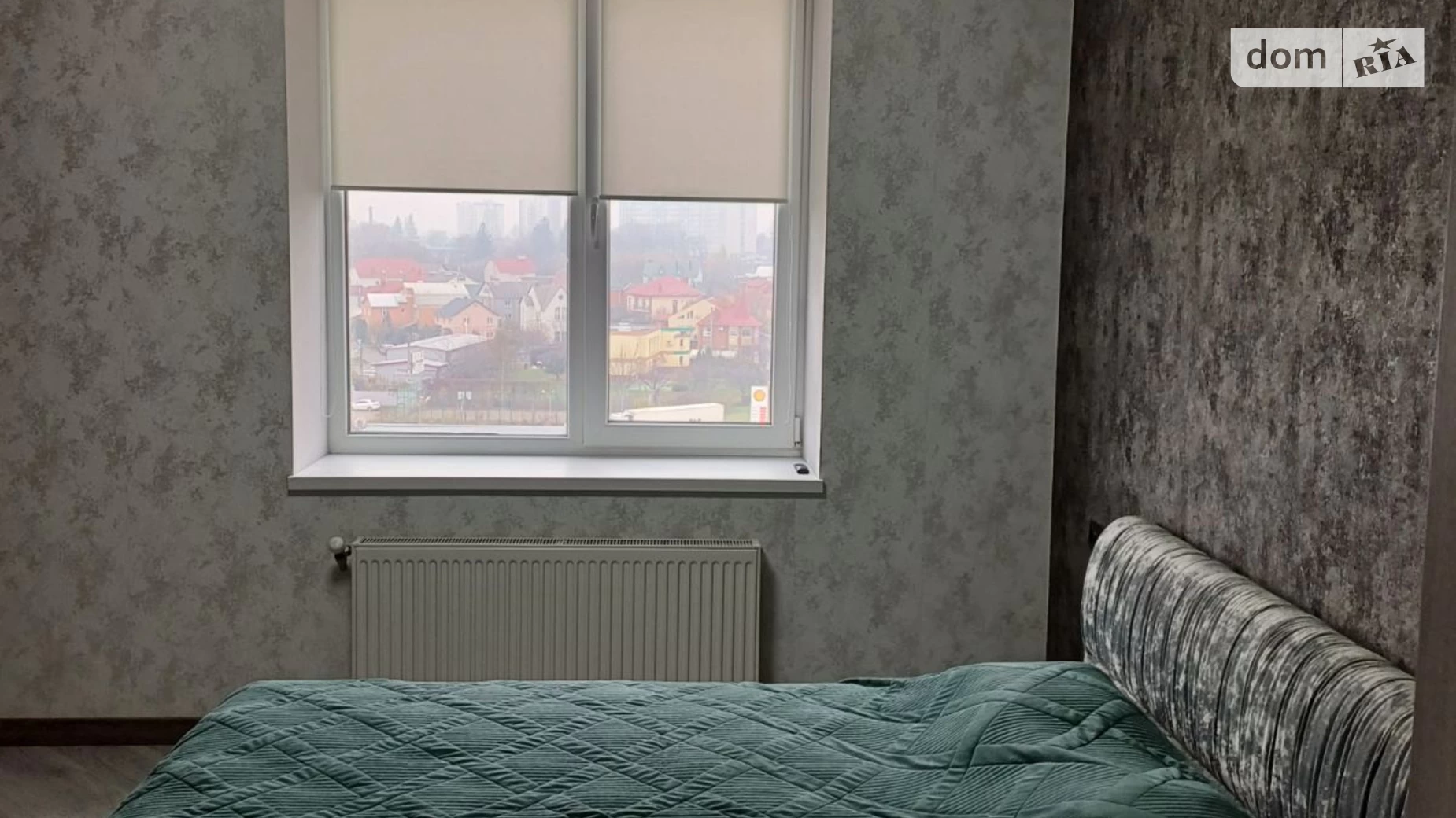 Продається 2-кімнатна квартира 62.2 кв. м у Хмельницькому, цена: 73000 $ - фото 39