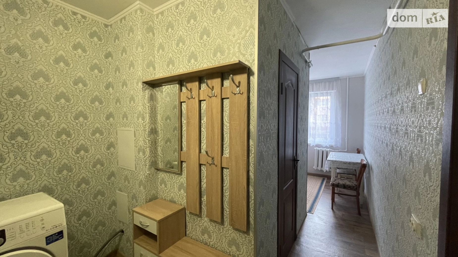 Сдается в аренду 1-комнатная квартира 30 кв. м в Стрые, ул. Виговського - фото 3