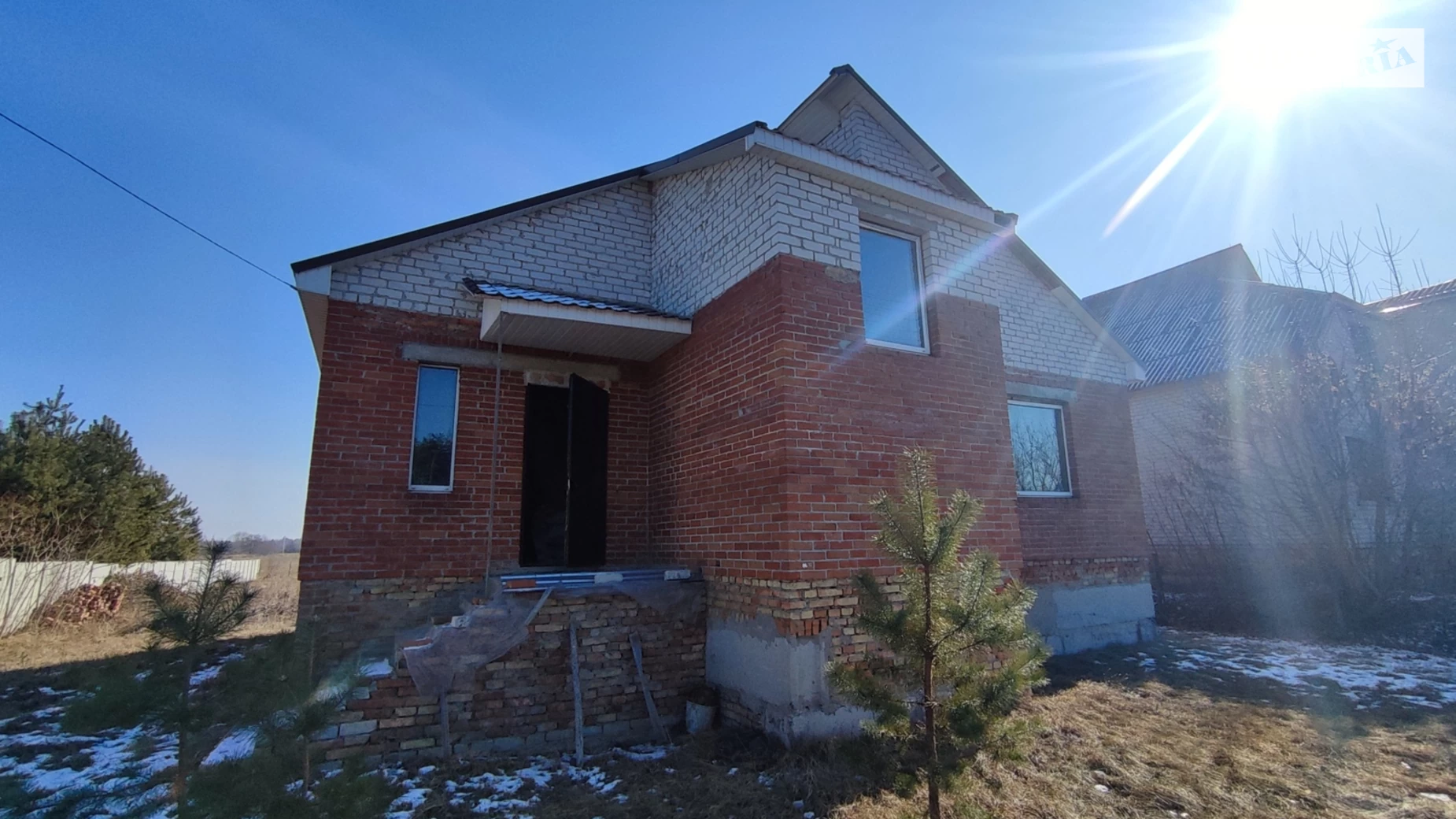 Продається будинок 3 поверховий 191 кв. м з банею/сауною, цена: 67000 $ - фото 2