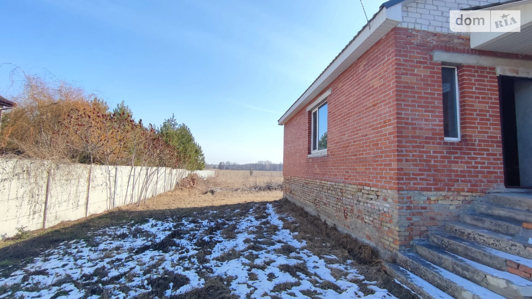 Продається будинок 3 поверховий 191 кв. м з банею/сауною, цена: 67000 $ - фото 3