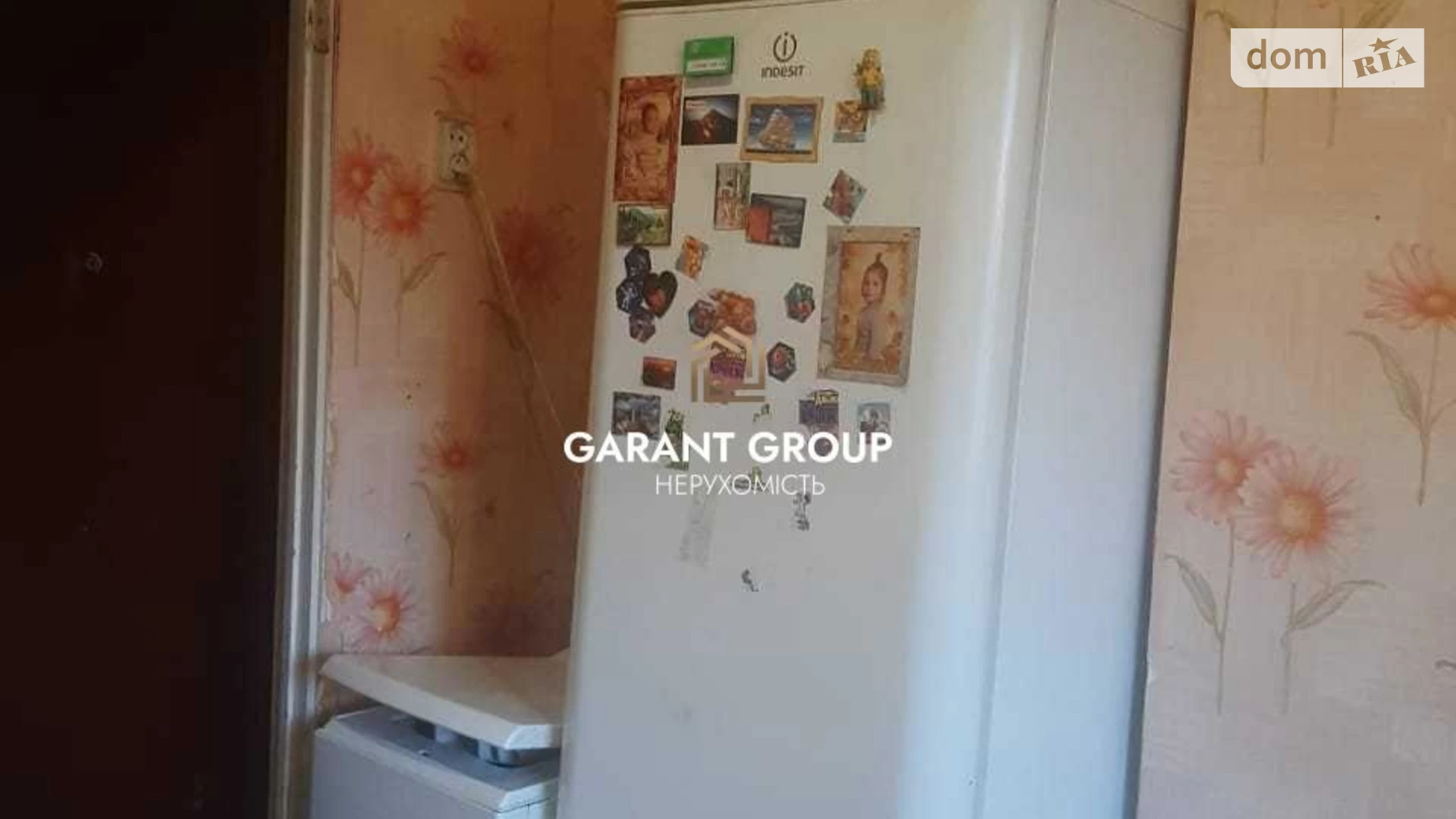 Продається 2-кімнатна квартира 52 кв. м у Одесі, цена: 25000 $ - фото 3