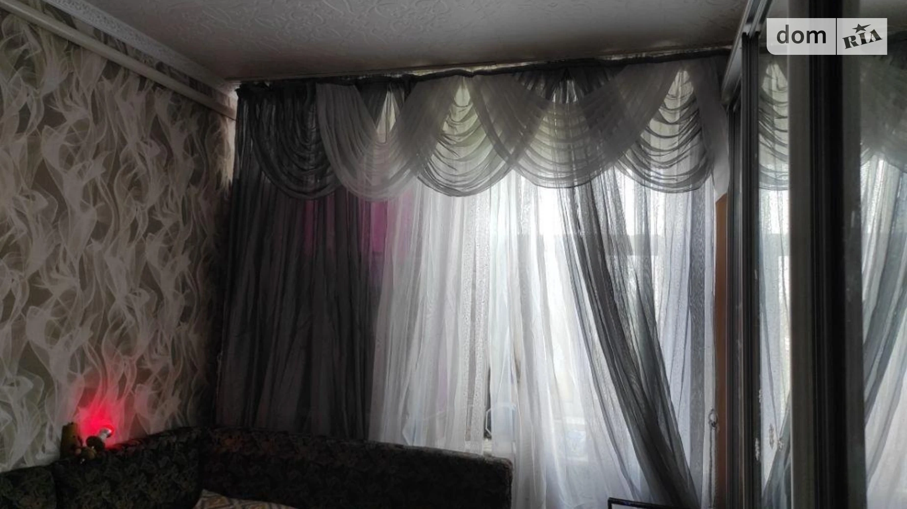 Продается дом на 3 этажа 220 кв. м с террасой, цена: 65000 $ - фото 4