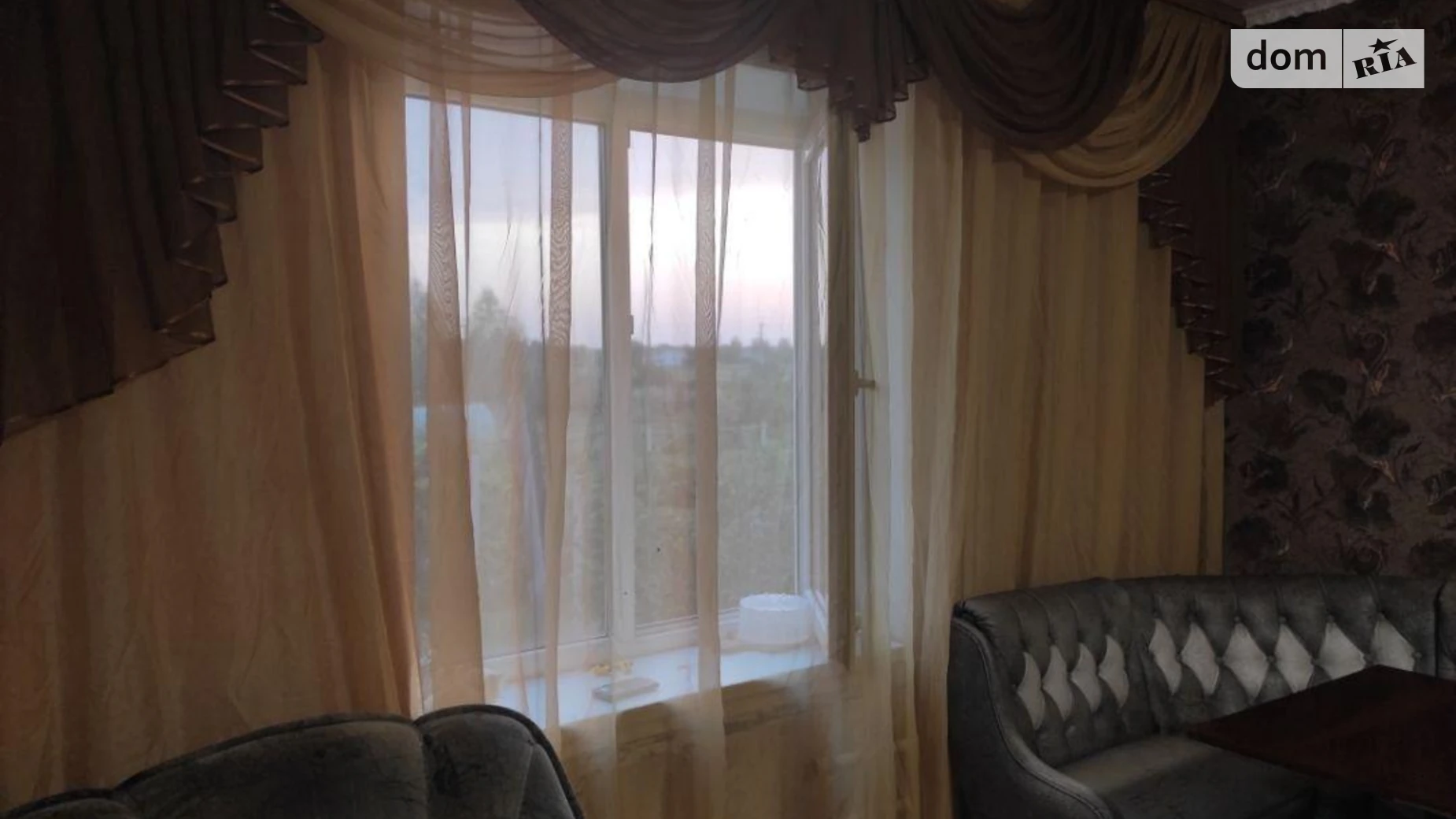 Продается дом на 3 этажа 220 кв. м с террасой, цена: 65000 $ - фото 5