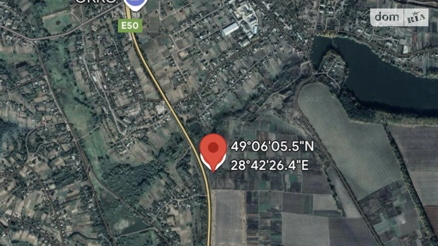 Вороновица, цена: 5500 $ - фото 3