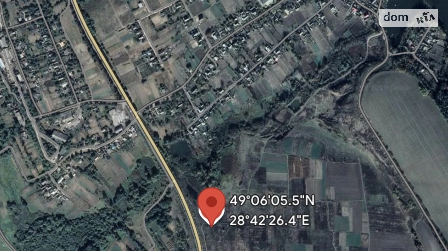 Вороновица, цена: 5500 $ - фото 4