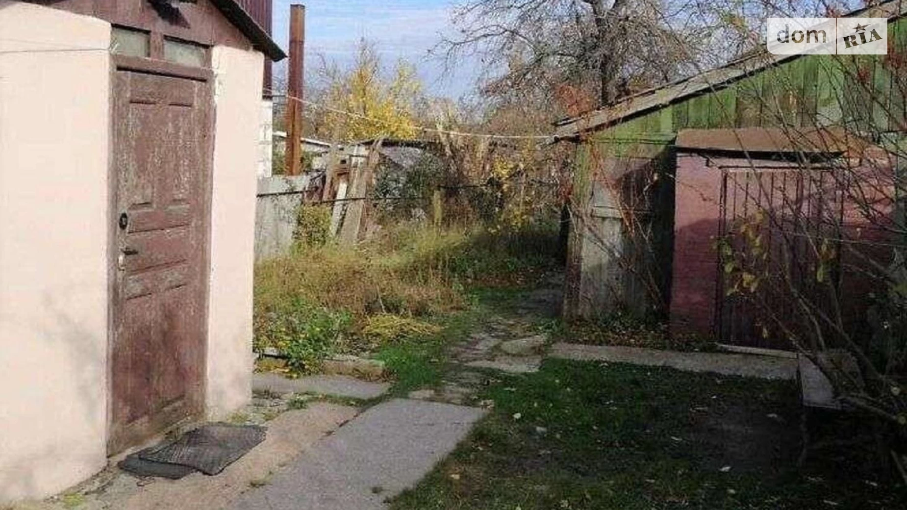 Продається частина будинку 41 кв. м з ділянкою, цена: 23500 $ - фото 2