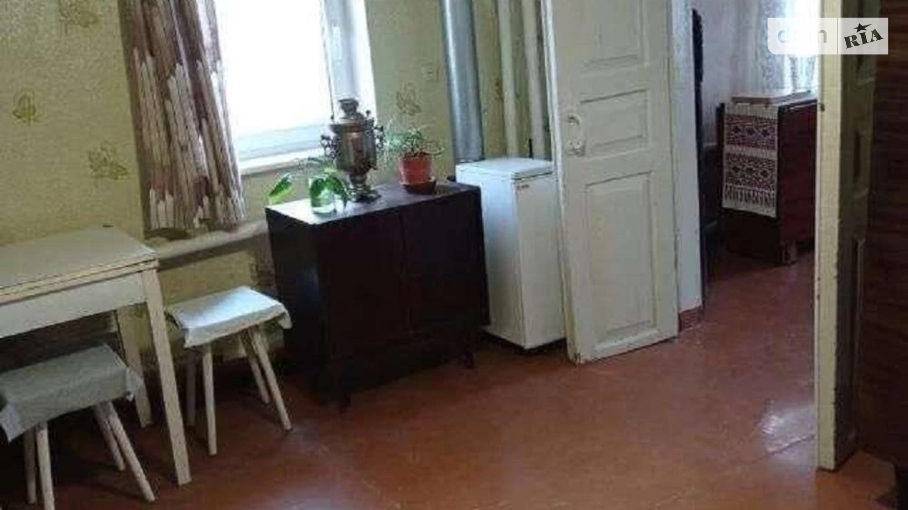 Продається частина будинку 41 кв. м з ділянкою, цена: 23500 $ - фото 3