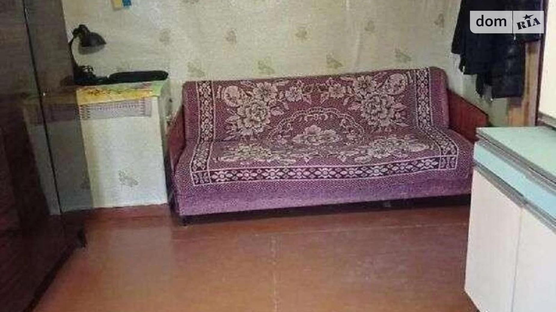 Продається частина будинку 41 кв. м з ділянкою, цена: 23500 $ - фото 5
