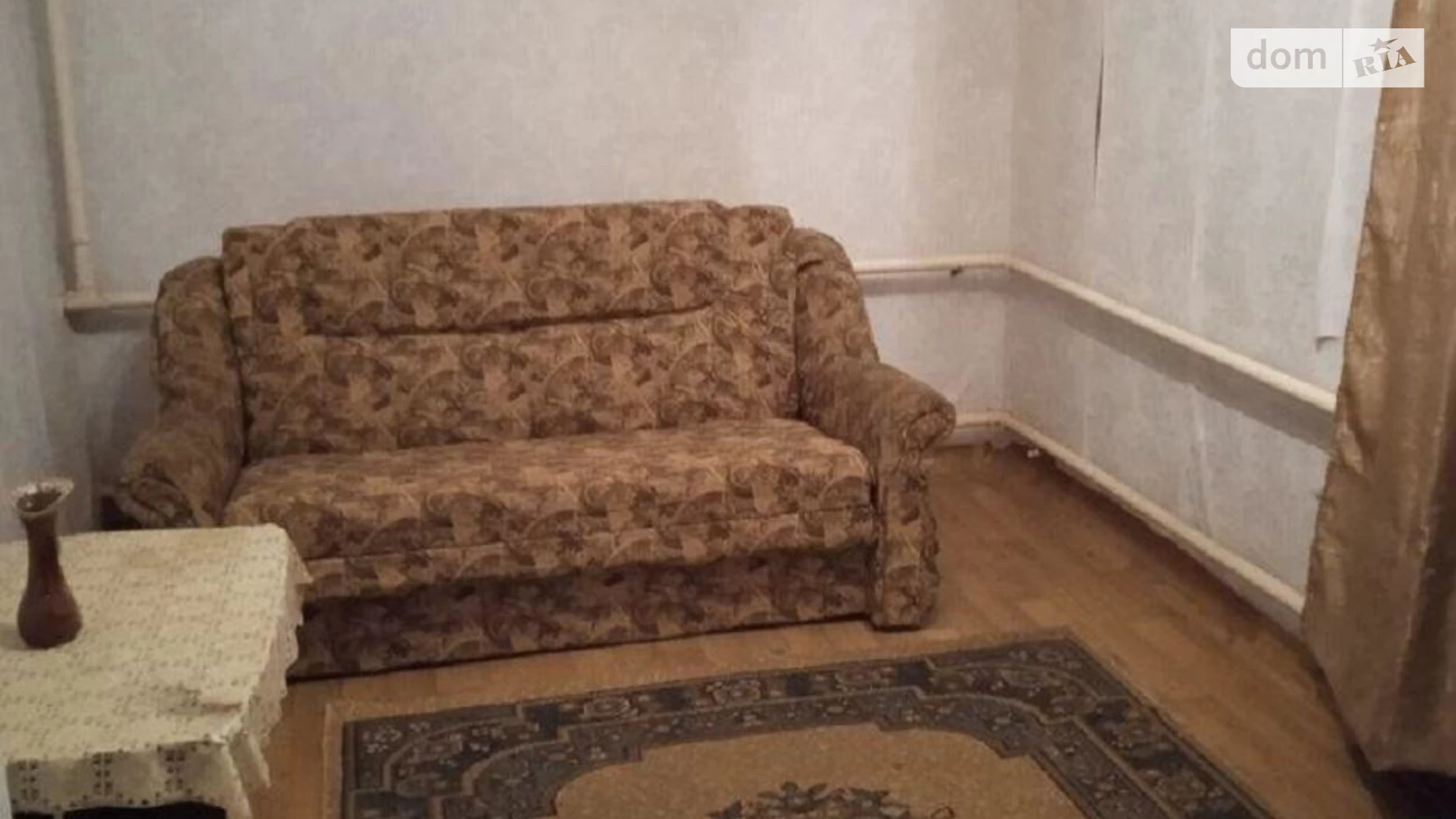 Продается дом на 2 этажа 99 кв. м с баней/сауной, цена: 21000 $ - фото 3