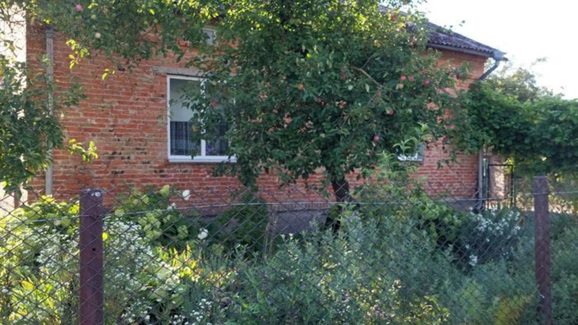 вул. Стирова Щуровичи, цена: 30000 $ - фото 3