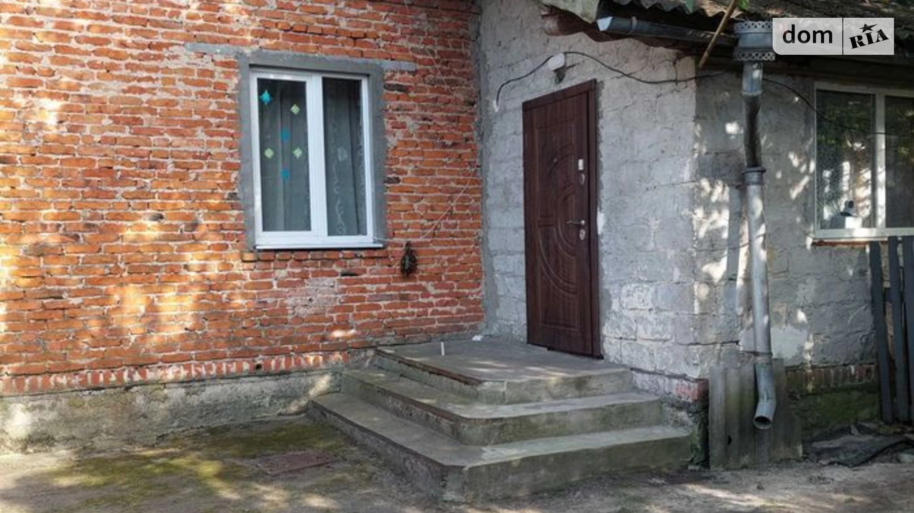 вул. Стирова Щуровичи, цена: 30000 $ - фото 5