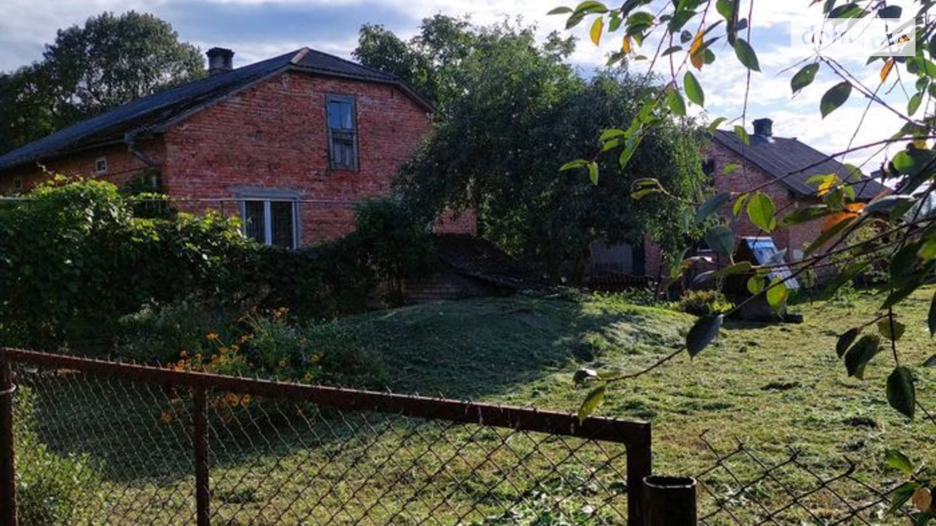 вул. Стирова Щуровичи, цена: 30000 $ - фото 4