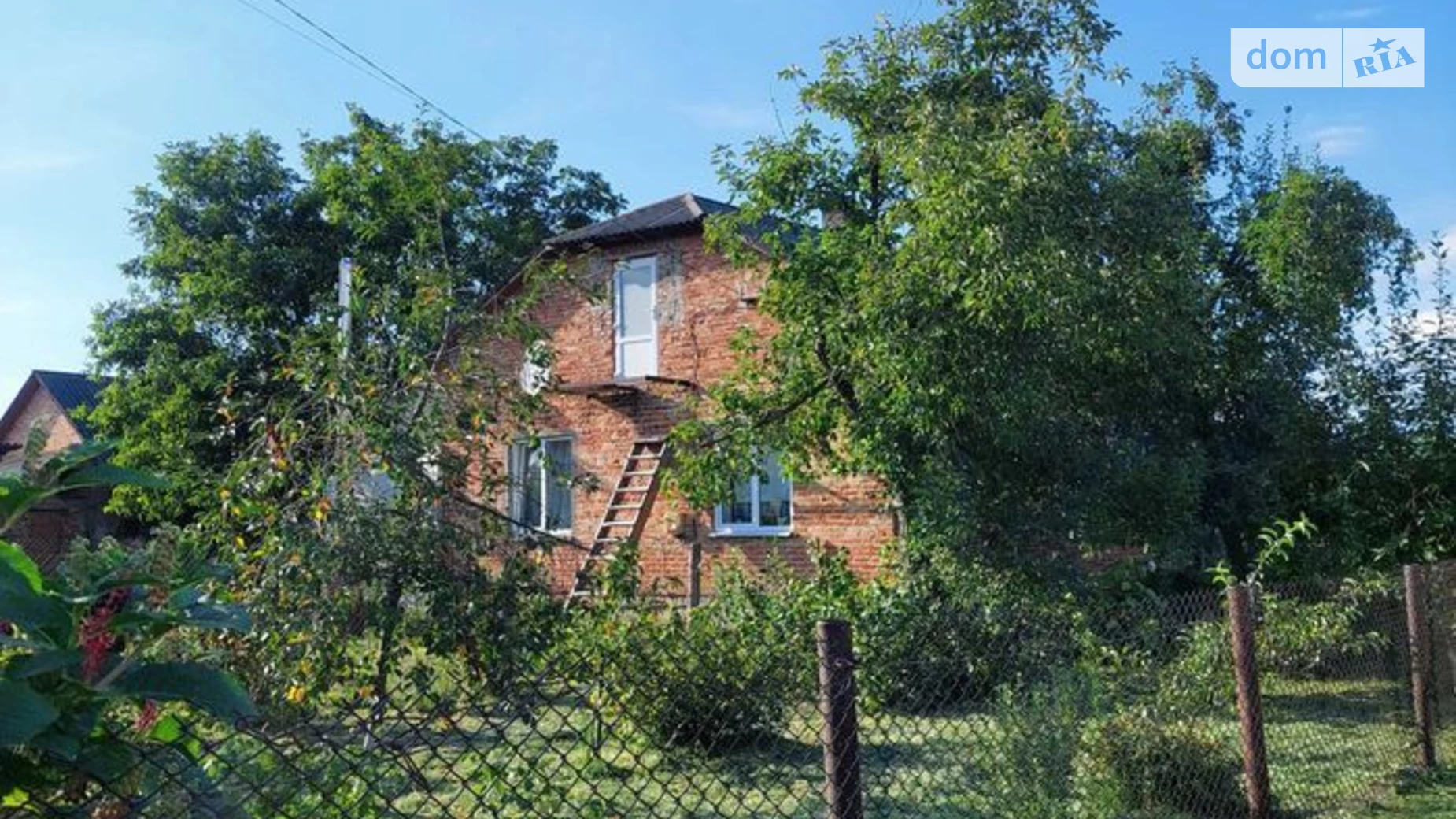 вул. Стирова Щуровичи, цена: 30000 $ - фото 2