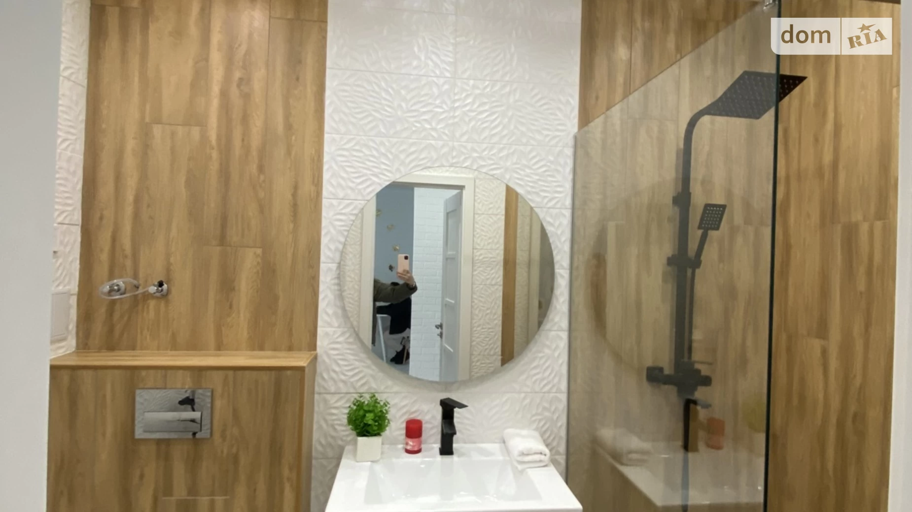 Продается 2-комнатная квартира 42 кв. м в Лиманке, ул. Жемчужная, 10 - фото 5