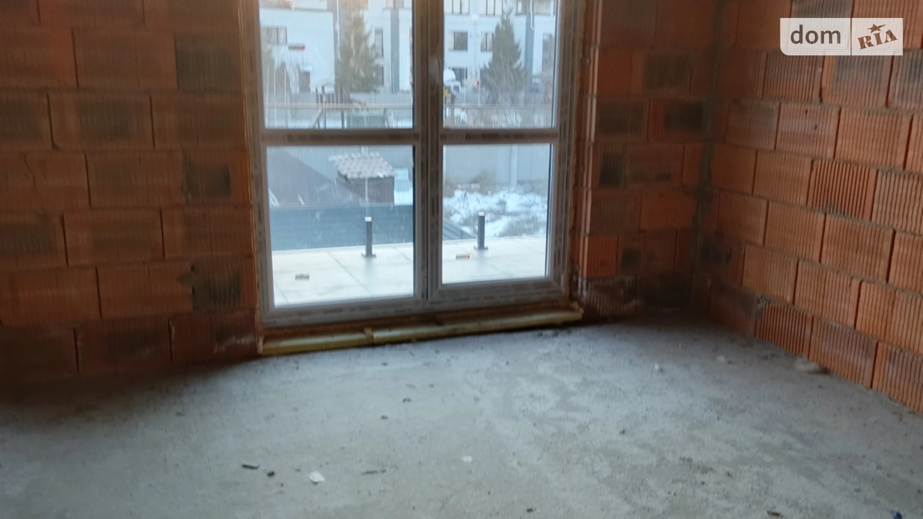 Софіївська Борщагівка, цена: 100000 $ - фото 2