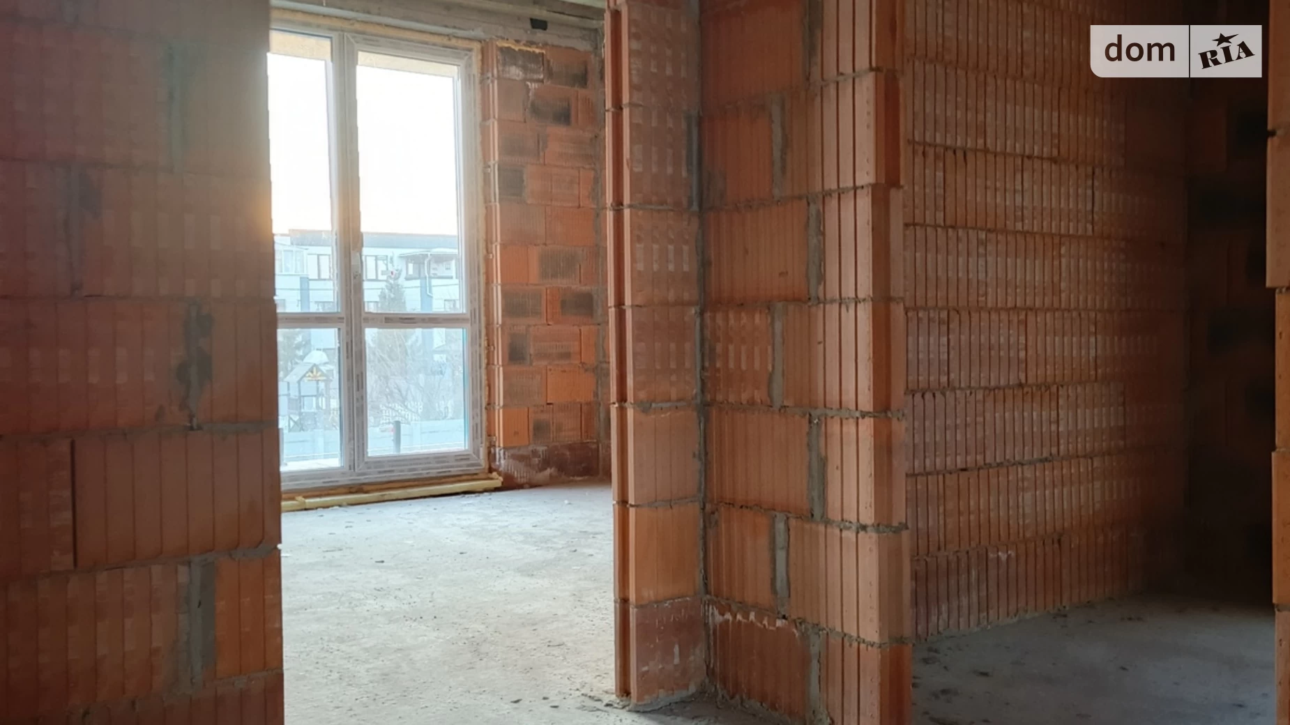 Софіївська Борщагівка, цена: 100000 $ - фото 5