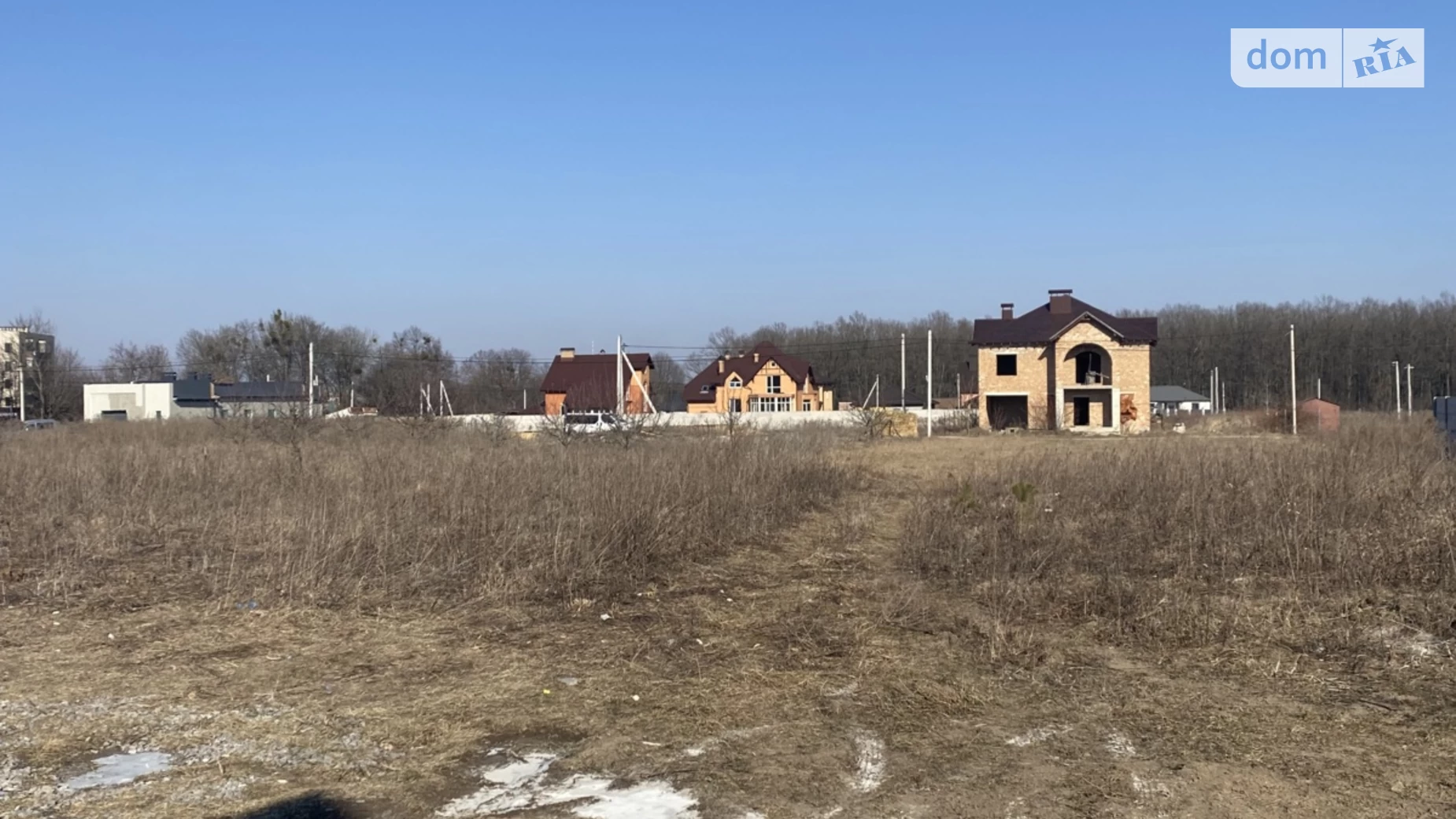 Район ЖК Софія Агрономічне, цена: 55000 $ - фото 2