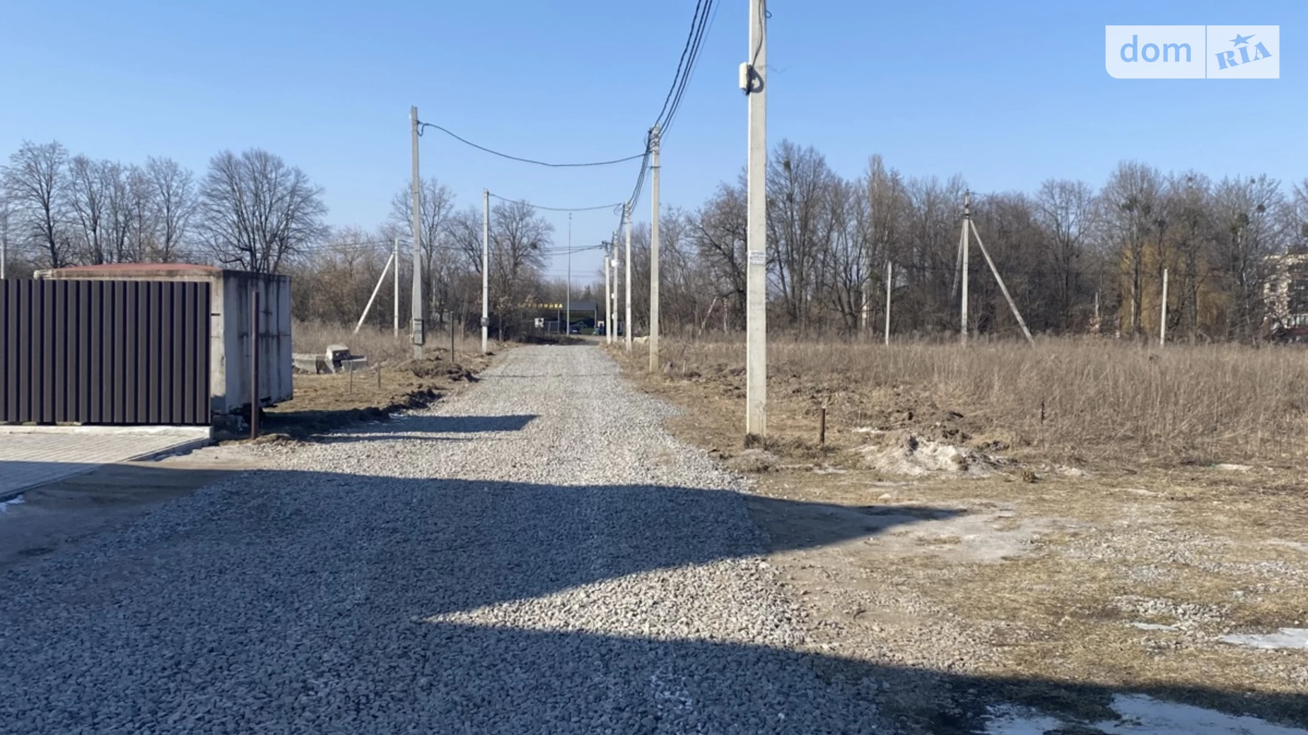 Район ЖК Софія Агрономічне, цена: 55000 $ - фото 3