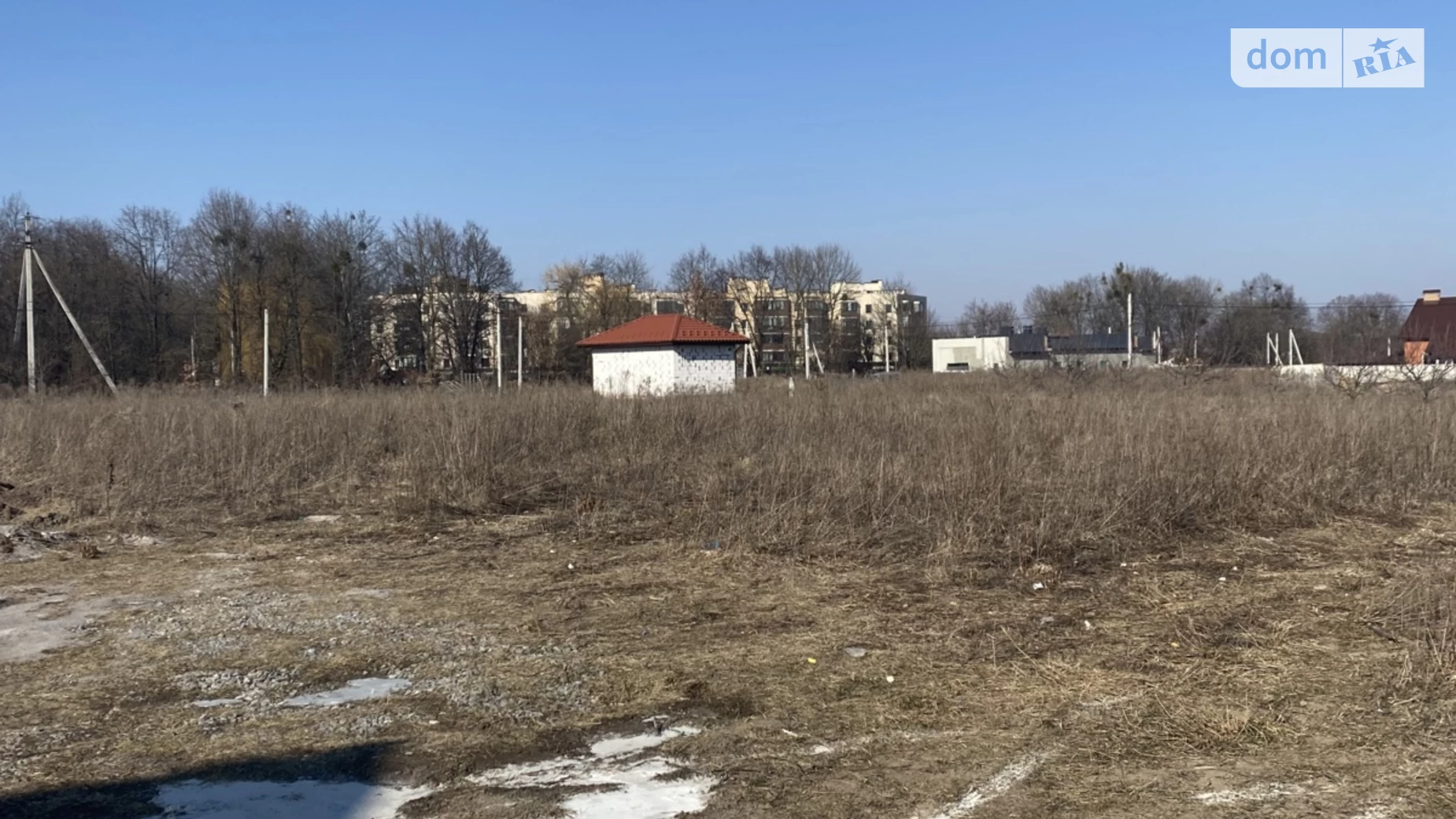 Район ЖК Софія Агрономічне, цена: 55000 $ - фото 4