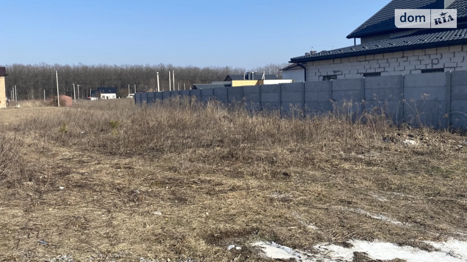 Район ЖК Софія Агрономічне, цена: 55000 $ - фото 5