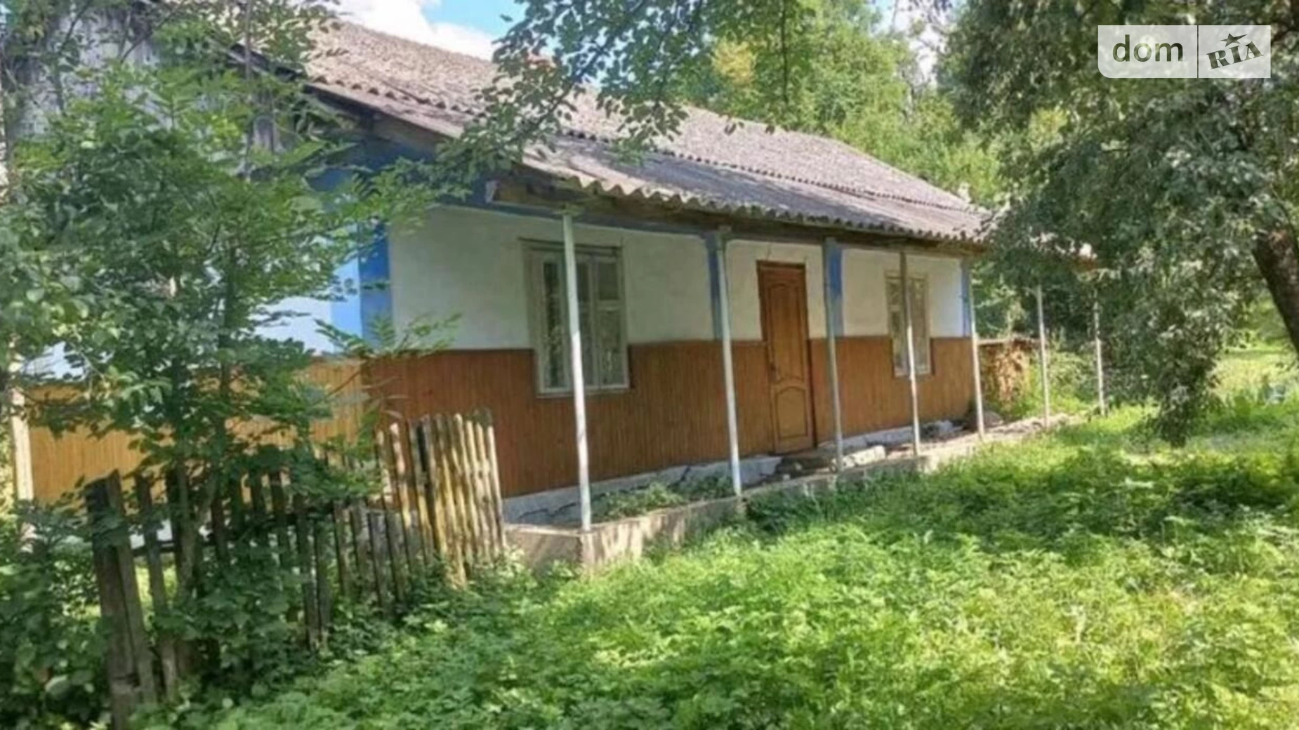 Монастырец, цена: 5200 $ - фото 2