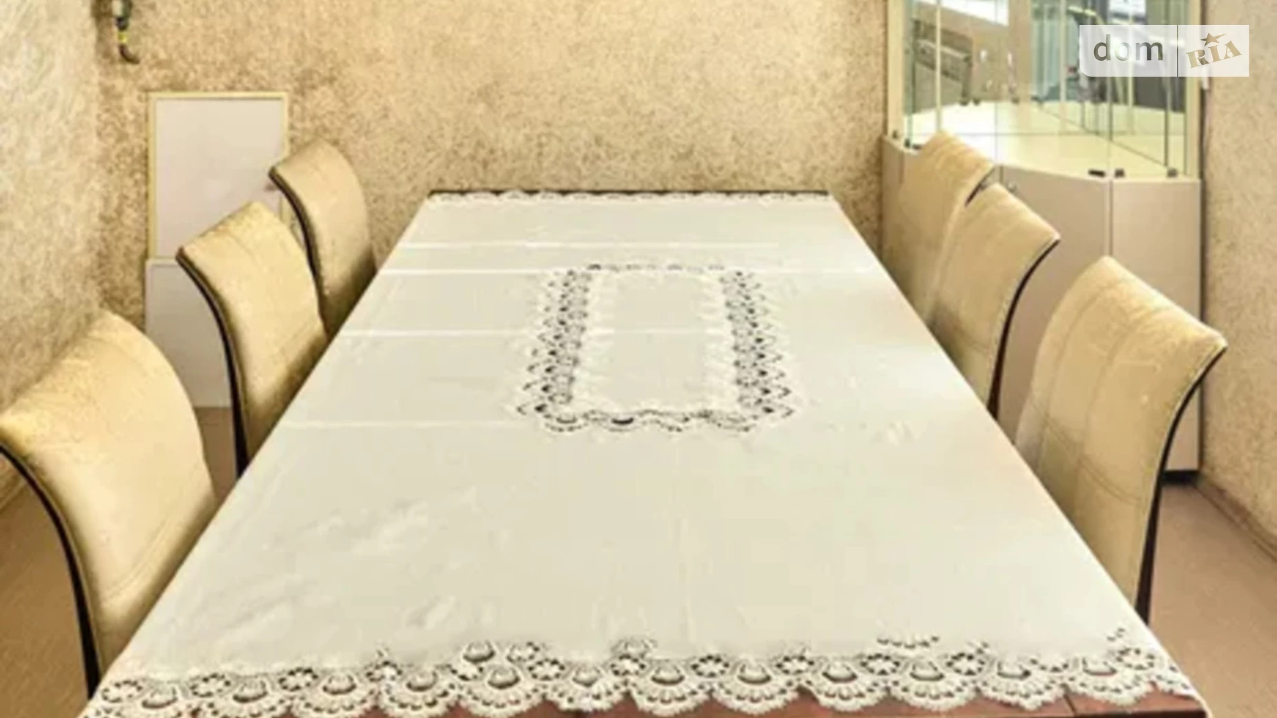Продается одноэтажный дом 143.4 кв. м с камином, цена: 129900 $ - фото 5