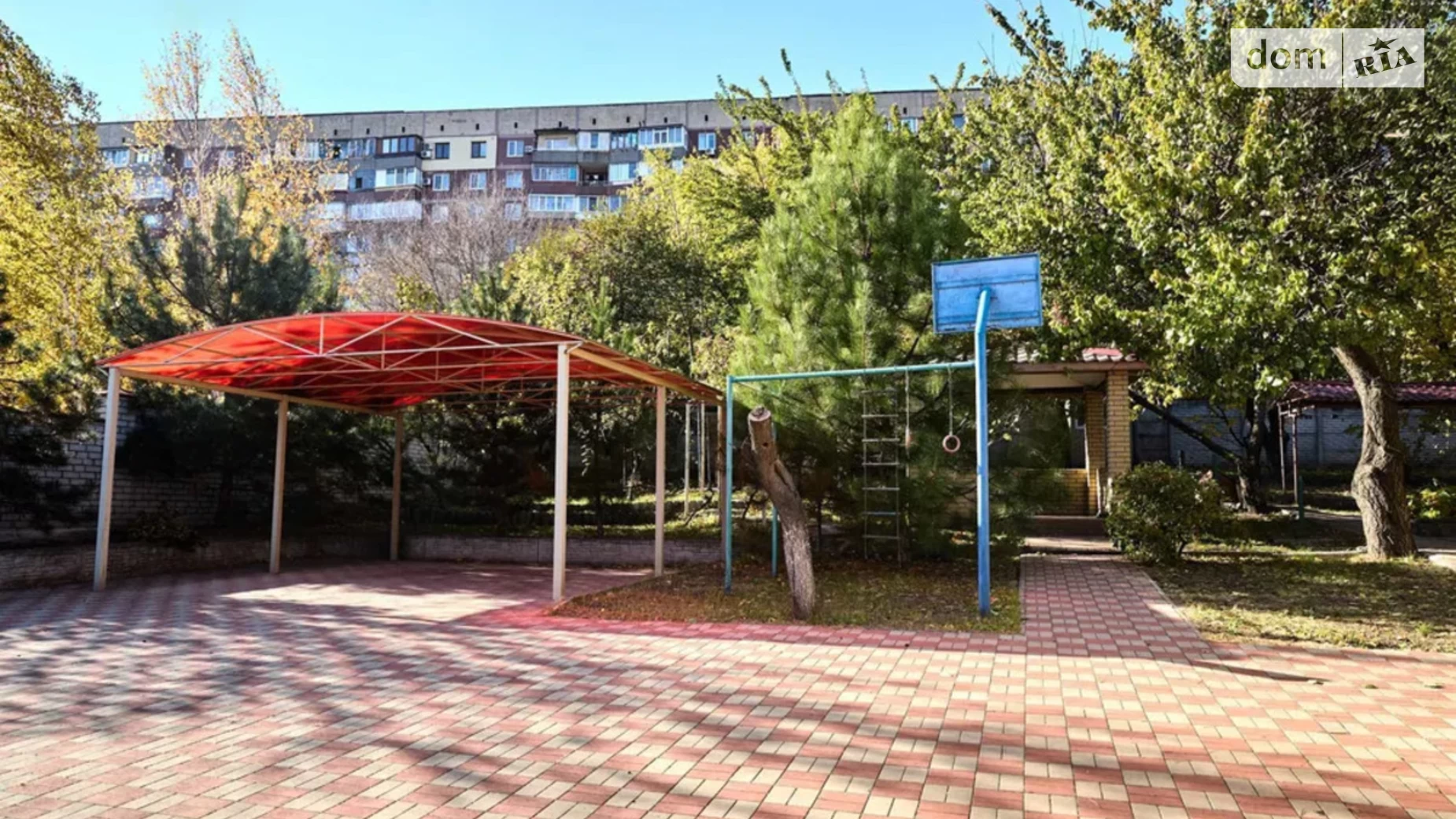 Продается одноэтажный дом 143.4 кв. м с камином, цена: 129900 $ - фото 2